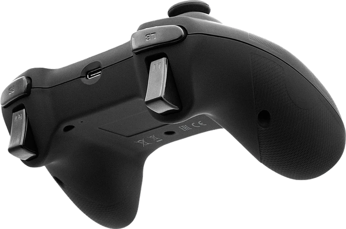 Speedlink Rait Wireless Controller (PS3/Switch/PC)