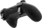 Speedlink Rait Wireless Controller (PS3/Switch/PC) Vorschaubild