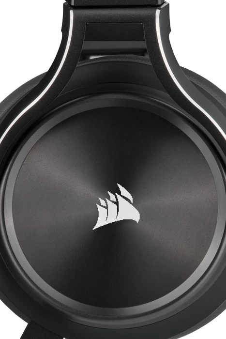 Corsair Virtuoso RGB Wireless XT