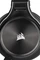 Corsair Virtuoso RGB Wireless XT Vorschaubild
