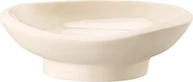 Rosenthal Junto Alabaster Bowl 8cm 50ml