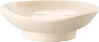 Rosenthal Junto Alabaster Bowl 8cm 50ml