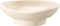 Rosenthal Junto Alabaster Vorschaubild