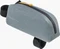 Evoc Top Tube Pack WP Oberrohrtasche steel Vorschaubild