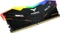 TeamGroup T-Force DELTA TUF Gaming Alliance RGB UDIMM 32GB Kit, DDR5-6000, CL38-38-38-78, X8 Vorschaubild