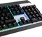 Cougar Attack X3 RGB, MX RGB RED, USB, DE Vorschaubild