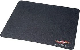 Revoltec FightMat Advanced