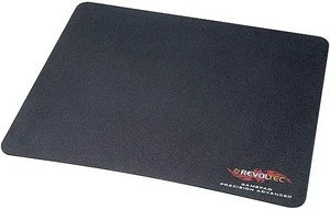 Revoltec FightMat Advanced