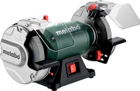 Metabo DS 150 PLUS Elektro-Doppelschleifer