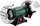 Metabo DS 150 PLUS Elektro-Doppelschleifer (604160000)