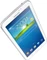 Samsung Galaxy Tab 3 7.0 T2110, weiß, 16GB, UMTS Vorschaubild