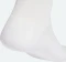 adidas Cushioned Crew Socken weiß/schwarz, 6 Paare Vorschaubild