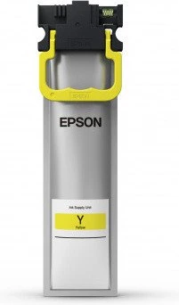 Epson Tinte T9444 gelb