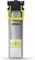 Epson Tinte T9444 gelb Vorschaubild