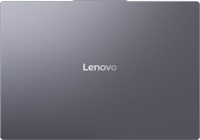 Lenovo IdeaPad Slim 3 16AHP10, Luna Grey, Ryzen 5 8640HS, 16GB RAM, 512GB SSD, DE