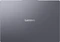 Lenovo IdeaPad Slim 3 16AHP10, Luna Grey, Ryzen 5 8640HS, 16GB RAM, 512GB SSD, DE Vorschaubild
