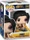 FunKo Pop! Movies - Avatar: The Last Airbender - Zuko (90251)