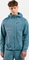 Odlo Zeroweight X-Warm Skijacke provincial blue (Herren) Vorschaubild