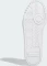 adidas NY 90 cloud white/crystal white (Herren) Vorschaubild