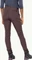 Jack Wolfskin Geigelstein Slim Hose lang java (Damen) Vorschaubild