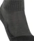 Falke TK2 Explore Wool Short Wandersocken smog (Damen) Vorschaubild