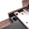 EK Water Blocks Lignum Line EK-FC RTX 2080 Ti Walnut Vorschaubild