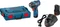 Bosch Professional GDS 12V-115 Akku-Schlagschrauber Vorschaubild
