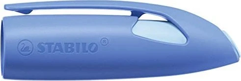STABILO EASYbirdy Pastel Ersatzkappe