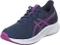 Asics Patriot 13 GS (Junior) Vorschaubild
