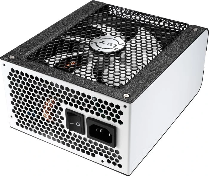 AeroCool GT-500SG 500W, ATX 2.3