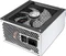 AeroCool GT-500SG 500W, ATX 2.3 Vorschaubild