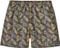 Patagonia Baggies Shorts 5" Hose kurz (Herren) Vorschaubild