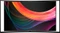 Samsung KE55S9C Vorschaubild