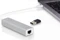 Digitus RJ-45, USB-C 3.0 [Stecker] Vorschaubild