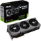 ASUS TUF Gaming GeForce RTX 4090 OC, TUF-RTX4090-O24G-GAMING, 24GB GDDR6X, 2x HDMI, 3x DP Vorschaubild