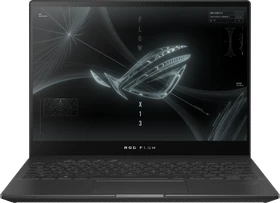 ASUS ROG Flow X13 GV301QH-K6034T, Ryzen 7 5800HS, 16GB RAM, 512GB SSD, GeForce GTX 1650, DE