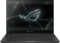 ASUS ROG Flow X13 GV301QH-K6034T, Ryzen 7 5800HS, 16GB RAM, 512GB SSD, GeForce GTX 1650, DE Vorschaubild