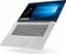 Lenovo IdeaPad 530S-15IKB, grau, Core i7-8550U, 16GB RAM, 512GB SSD, UK Vorschaubild
