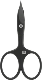 Zwilling Twinox M Nagelschere mattiert