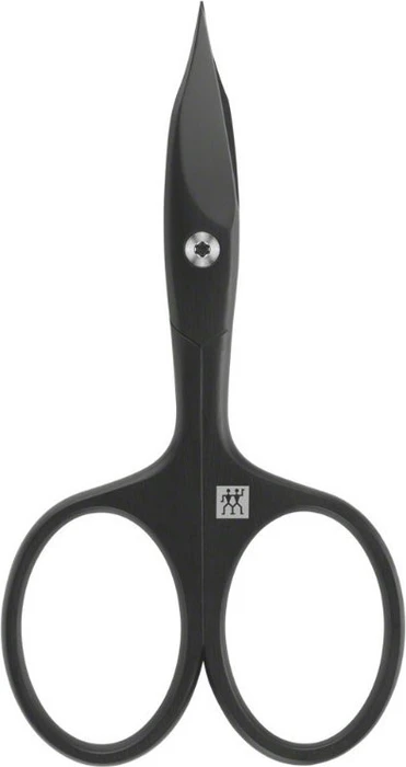 Zwilling Twinox M Nagelschere mattiert