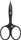 Zwilling Twinox M Nagelschere mattiert (47200-401-0)