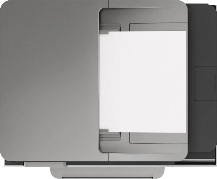HP OfficeJet Pro 9010 All-in-One, Tinte, mehrfarbig