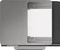 HP OfficeJet Pro 9010 All-in-One, Tinte, mehrfarbig Vorschaubild