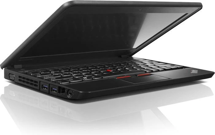 Lenovo ThinkPad X131e, Core i3-3227U, 4GB RAM, 500GB HDD, UMTS, DE
