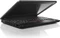 Lenovo ThinkPad X131e, Core i3-3227U, 4GB RAM, 500GB HDD, UMTS, DE Vorschaubild