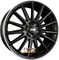 CMS C23 Vorschaubild