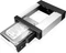 RaidSonic Icy Box IB-158SSK-B Vorschaubild
