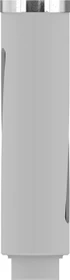 Bosch Professional Dry Speed Best for Universal Diamant-Trockenbohrer, 42x150mm, 1 Stück