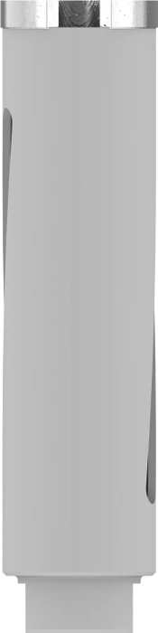Bosch Professional Dry Speed Best for Universal Diamant-Trockenbohrer, 42x150mm, 1 Stück