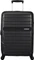 American Tourister Sunside Spinner erweiterbar 68cm Vorschaubild